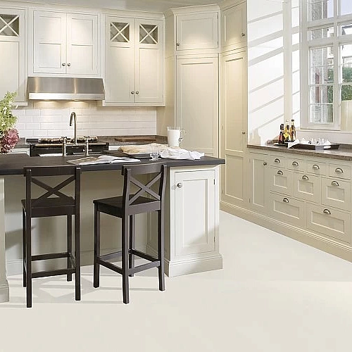 ЯСЕНЬ МЕТЕЛЬ ЛИННЕЯ ПАРКЕТНАЯ ДОСКА KAHRS ЛОДЖ